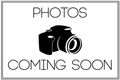 Property photo of 5/25-27 Conley Street Ayr QLD 4807
