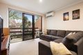 Property photo of 7/18 Raleigh Street Essendon VIC 3040