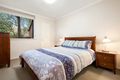 Property photo of 7/18 Raleigh Street Essendon VIC 3040