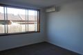 Property photo of 1/9 Panorama Street Clayton VIC 3168