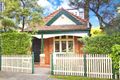 Property photo of 8 Plunkett Street Naremburn NSW 2065