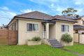 Property photo of 55 Morris Street Merrylands NSW 2160
