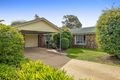 Property photo of 4 Schloss Court Westbrook QLD 4350