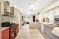 Property photo of 4 Schloss Court Westbrook QLD 4350