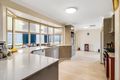 Property photo of 4 Schloss Court Westbrook QLD 4350