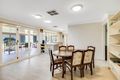 Property photo of 4 Schloss Court Westbrook QLD 4350