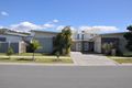 Property photo of 1/5 Catalina Drive Mudjimba QLD 4564
