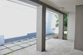 Property photo of 1/5 Catalina Drive Mudjimba QLD 4564