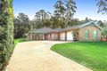 Property photo of 20 Brook Hollow Close Woodstock NSW 2538