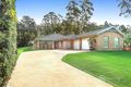 Property photo of 20 Brook Hollow Close Woodstock NSW 2538