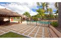 Property photo of 7 Carnoustie Court Victoria Point QLD 4165