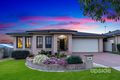 Property photo of 3 Red Ash Avenue Mount Annan NSW 2567