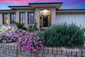 Property photo of 3 Red Ash Avenue Mount Annan NSW 2567