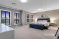 Property photo of 3 Red Ash Avenue Mount Annan NSW 2567