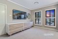 Property photo of 3 Red Ash Avenue Mount Annan NSW 2567