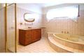Property photo of 9 Glenmore Street Macleod VIC 3085