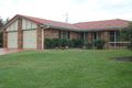 Property photo of 1 Heritage Court Suffolk Park NSW 2481