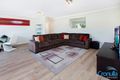Property photo of 7/63-65 Kingsway Cronulla NSW 2230