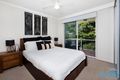 Property photo of 7/63-65 Kingsway Cronulla NSW 2230