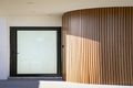 Property photo of 53 Park Avenue Cremorne NSW 2090