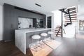 Property photo of 53 Park Avenue Cremorne NSW 2090
