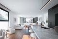 Property photo of 53 Park Avenue Cremorne NSW 2090