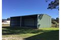 Property photo of 15 Robison Street Ulan NSW 2850