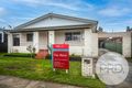 Property photo of 18 Moore Street Queanbeyan NSW 2620