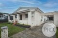 Property photo of 18 Moore Street Queanbeyan NSW 2620