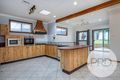 Property photo of 18 Moore Street Queanbeyan NSW 2620