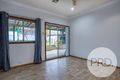 Property photo of 18 Moore Street Queanbeyan NSW 2620