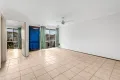 Property photo of 12A Hope Street Beechboro WA 6063