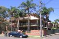 Property photo of 1/23-25 Hampden Street Beverly Hills NSW 2209