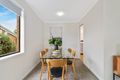 Property photo of 22 May Maxwell Crescent Gilmore ACT 2905