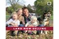 Property photo of LOT 531 Narran Street Hilbert WA 6112