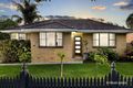 Property photo of 58 Sunbeam Avenue Ringwood East VIC 3135