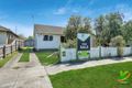 Property photo of 231 Widford Street Broadmeadows VIC 3047