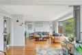 Property photo of 380 Braddons Lookout Road Forth TAS 7310