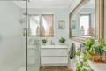 Property photo of 380 Braddons Lookout Road Forth TAS 7310