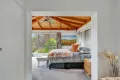 Property photo of 380 Braddons Lookout Road Forth TAS 7310