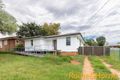 Property photo of 15 Collins Avenue Dubbo NSW 2830