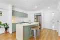 Property photo of 8/6 Tibbing Street Nerang QLD 4211