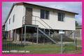 Property photo of 13 Quill Street Mareeba QLD 4880