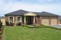 Property photo of 4 Cordina Court Warrnambool VIC 3280