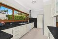 Property photo of 28 Hawthorne Avenue Chatswood West NSW 2067