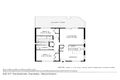 Property photo of 3/35-37 Parklands Parade Newnham TAS 7248