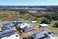 Property photo of 5 Ossa Boulevard Terranora NSW 2486