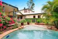 Property photo of 825 Fig Tree Pocket Road Fig Tree Pocket QLD 4069
