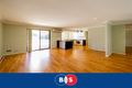 Property photo of 25 Poller Way Australind WA 6233