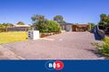 Property photo of 25 Poller Way Australind WA 6233